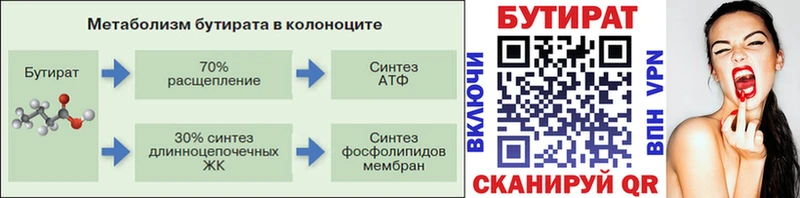 БУТИРАТ BDO  купить  цена  Майский 