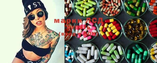 PSILOCYBIN Арсеньев