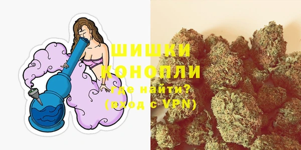 PSILOCYBIN Арсеньев